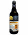2021 Bottle Logic Brewing Technical Challenge Imperial Orange Stout Beer 500ml