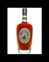 2021 Michter's 20 Years Old Limited Release Single Barrel Bourbon Whiskey 750ml