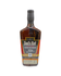 2022 Dad's Hat Bottled In Bond Straight Rye Whiskey 750ml