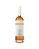 2022 Pinhook Collaboration Series Edition No. 2 Garrett Oliver 4 Year Old Straight Bourbon Whiskey