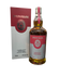 2022 Springbank 25 Year Old Single Malt Scotch Whisky