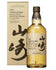 2022 Yamazaki Peated Malt Single Malt Whisky