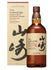 2022 Yamazaki Spanish Oak Edition Japanese Single Malt Whisky