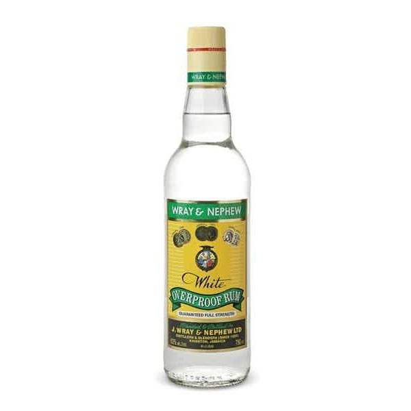 Product 1