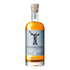 Glendalough 7 Year Old Single Malt Irish Whiskey 750ml