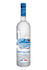 Grey Goose Original Vodka 375ml