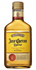 Jose Cuervo Especial Gold - Reposado Tequila 200ml