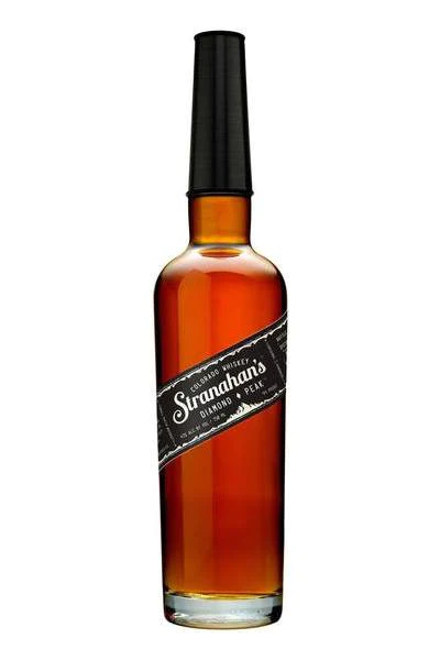 Stranahan&