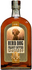 Bird Dog Peanut Butter Flavored Whiskey 750ml