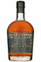 Milam & Greene Triple Cask Straight Bourbon Whiskey 750ml