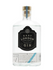 East London Liquor Company Batch No. 1 Premium Gin 750ml