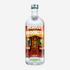 Absolut Brooklyn Limited Edition Red Apple & Ginger Flavored Vodka 1Lt
