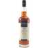 Zafra Rum Master Reserve 21 Year Old Bourbon Casks Rum 750ml
