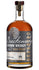 Breckenridge High Proof Blend of Straight Bourbon Whiskey 750ml