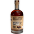 Ballotin Bourbon Ball Chocolate Whiskey 750ml