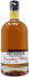Obtainium Master Collection Series Canadian Rye Whiskey 750ml