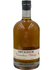 Obtainium 27 Year Old Canadian Whisky 750ml