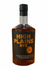 J. W. Rutledge High Plains Straight Rye Whiskey 750Ml