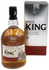 Wemyss Malt Spice King Blended Scotch Whisky 750Ml