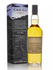 Caol Ila Unpeated Style Natural Cask Strength 15 Year Old Single Malt Scotch Whisky 750ml