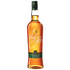 Paul John Select Cask Classic Single Malt Whisky 750ml