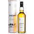 Knockdhu anCnoc 12 Year Old Single Malt Scotch Whisky 750ml