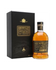 Aberfeldy 21 Year Old Single Malt Scotch Whisky 750ml