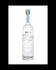 Amatitena Blanco Tequila 750ml