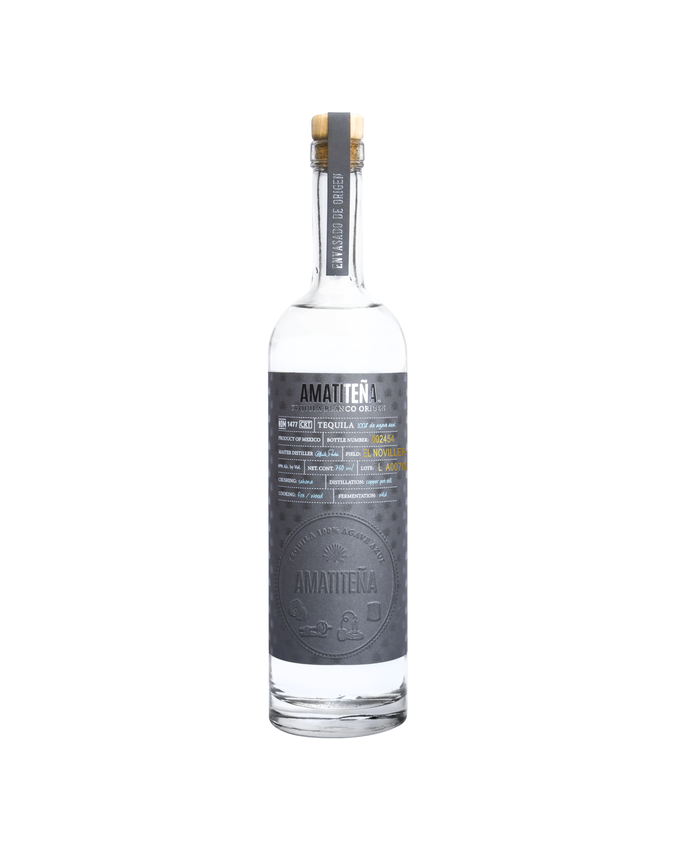 Product 1
