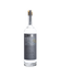 Amatitena Origen Blanco Tequila 750ml
