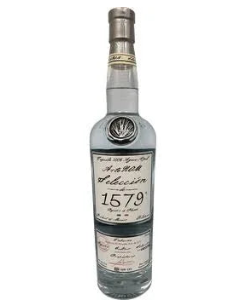 Artenom Seleccion de 1579 Blanco Tequila 750ml
