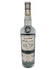 Artenom Seleccion de 1579 Blanco Tequila 750ml