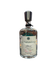 Atanasio Blanco Tequila 750ml