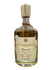 Atanasio Reposado Tequila 750ml