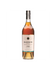 Baardseth V.S.O.P Vieille Reserve Fine Champagne Cognac 750ml