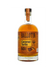 Ballotin Caramel Turtle Chocolate Whiskey 750ml