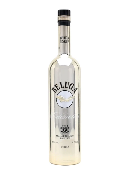 その他 Beluga Noble Russian Vodka 750ml Buy Beluga Noble Russian Vodka Online!