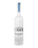 Belvedere Vodka 750ml