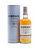 Benriach 12 Year Old Single Malt Scotch 750ml
