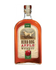 Bird Dog Apple Flavored Whiskey 750ml