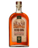 Bird Dog Blackberry Flavored Whiskey 750ml