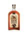Bird Dog Chocolate Flavored Whiskey 750ml