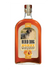 Bird Dog Honey Flavored Whiskey 750ml