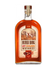Bird Dog Hot Cinnamon Whiskey 750ml
