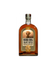 Bird Dog Peanut Butter Flavored Whiskey 750ml