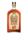 Bird Dog Ruby Red Grapefruit Whiskey 750ml
