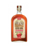 Bird Dog Strawberry Flavored Whiskey 750ml