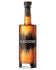 Blackened Whiskey 750ml