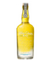 Blue Chair Bay Banana Rum 750ml
