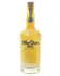 Blue Chair Bay Banana Rum Cream 750ml